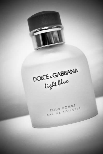 is dolce and gabbana support israel